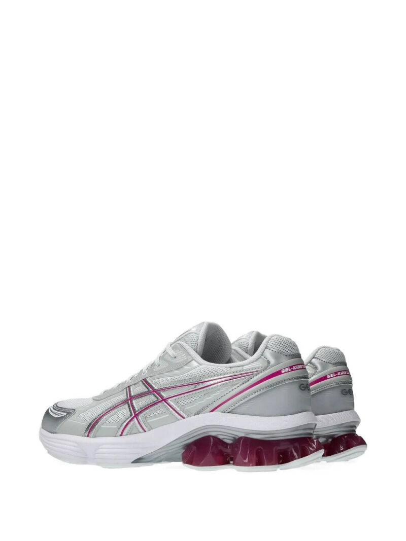 ASICS  Gel-Kinetic Fluent sneakers