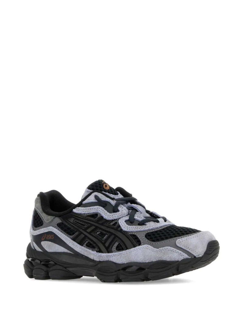 ASICS  Gel-Nyc sneakers