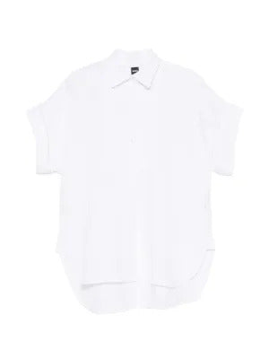 BOSS  short-sleeves shirt