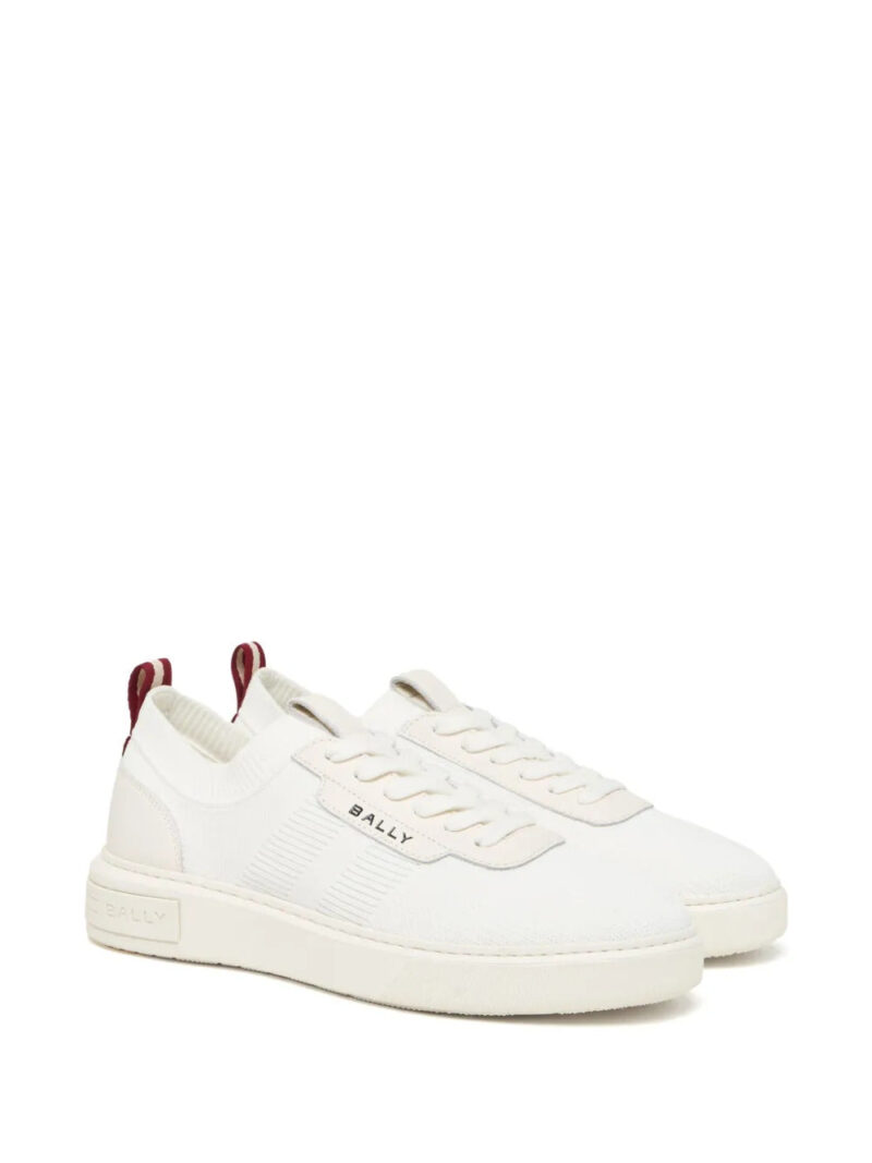 Bally Lift sneakers