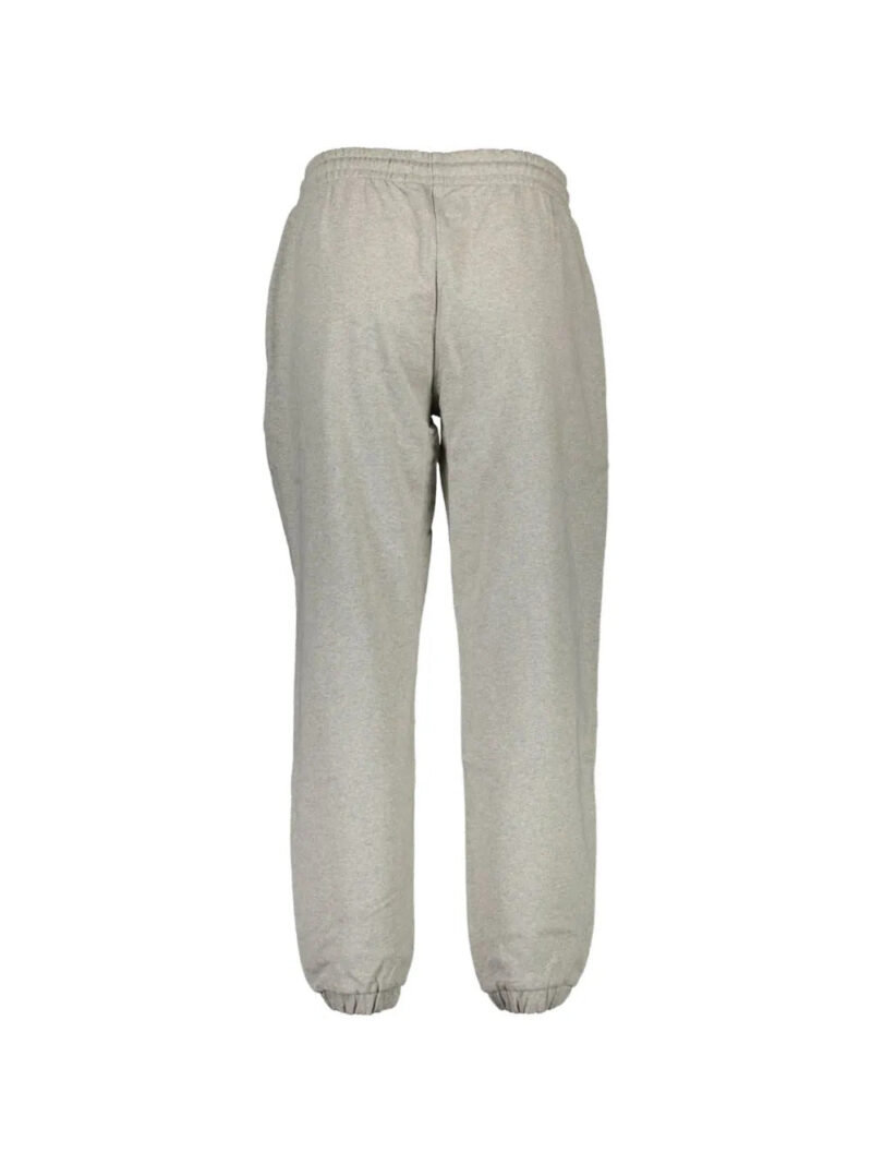 Calvin Klein  drawstring elasticated track pants