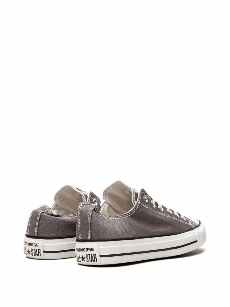 Converse  All Star OX sneakers