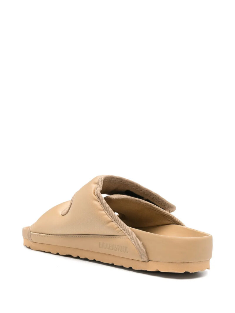 Birkenstock  Arizona CosNy sandals