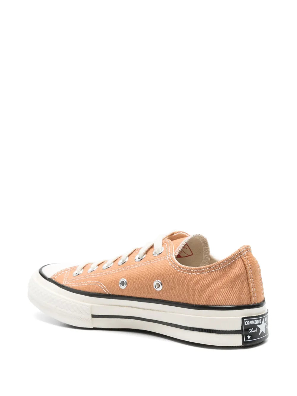 Converse Chuck 70 sneakers - Image 3