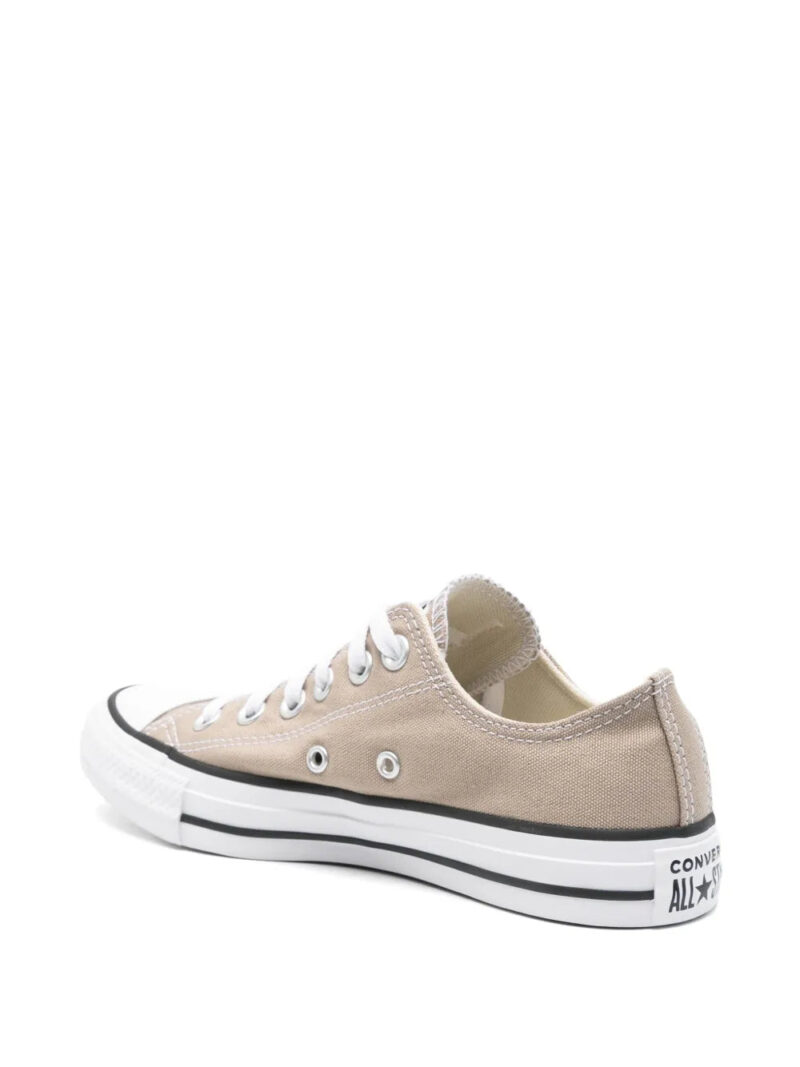Converse  Chuck Taylor All Star sneakers