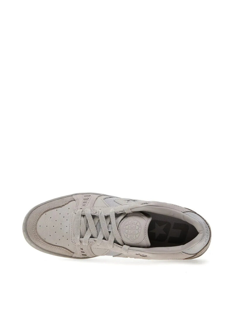 Converse  AS-1 Pro sneakers