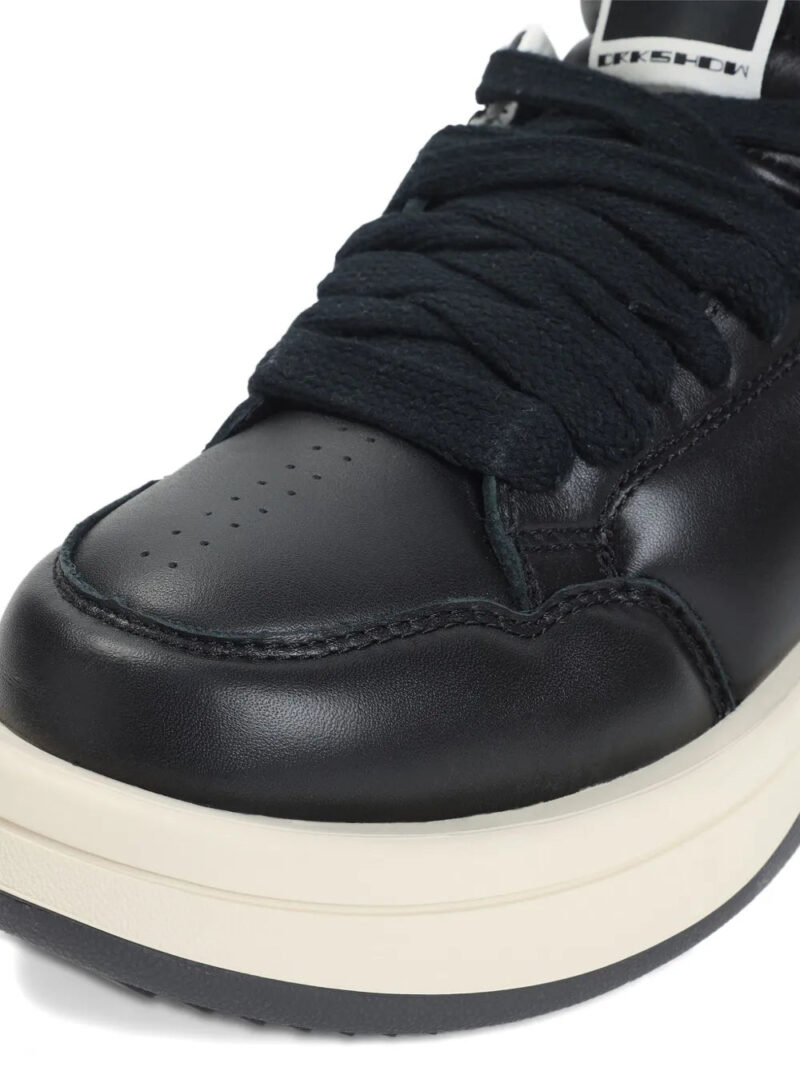 Converse Turbowpn sneakers