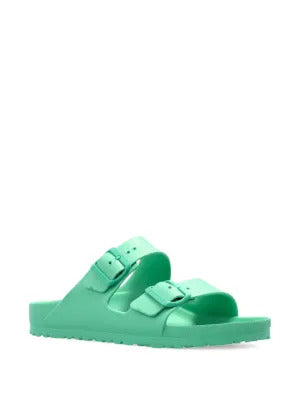 Birkenstock Arizona double-buckle sandals