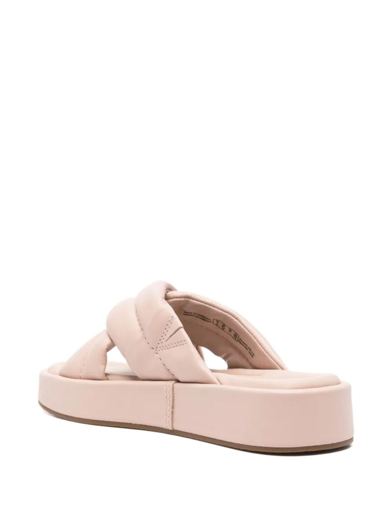 Clarks  Alda sandals
