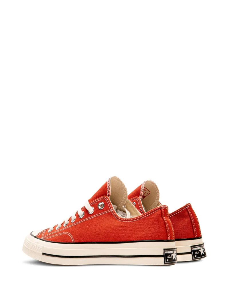 Converse Chuck 70 lace-up sneakers