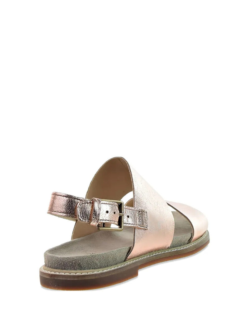 Clarks Originals  Corsio Slide buckle strap sandals