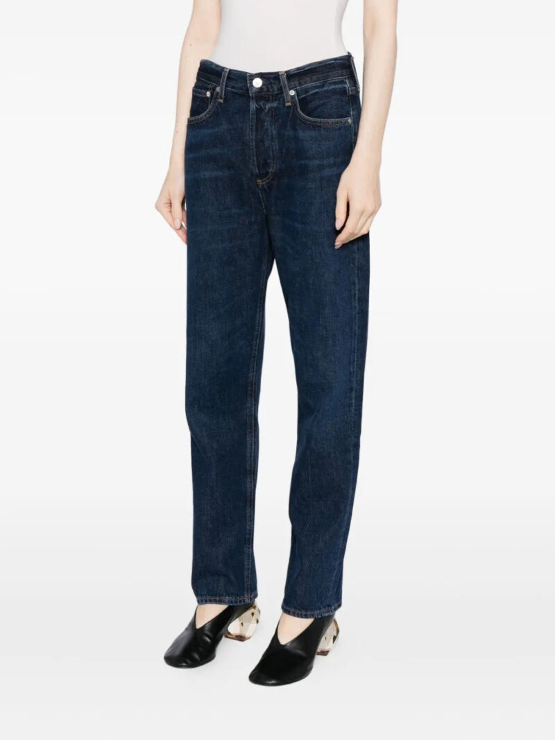 Citizens of Humanity  Blaine jeans
