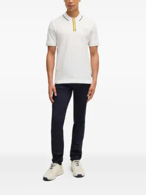 BOSS  short-sleeves polo shirt
