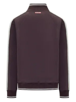 Casablanca Laurel sweatshirt