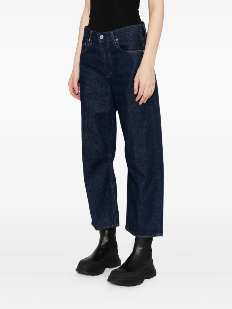 Citizens of Humanity MIRO relaxed Jeans