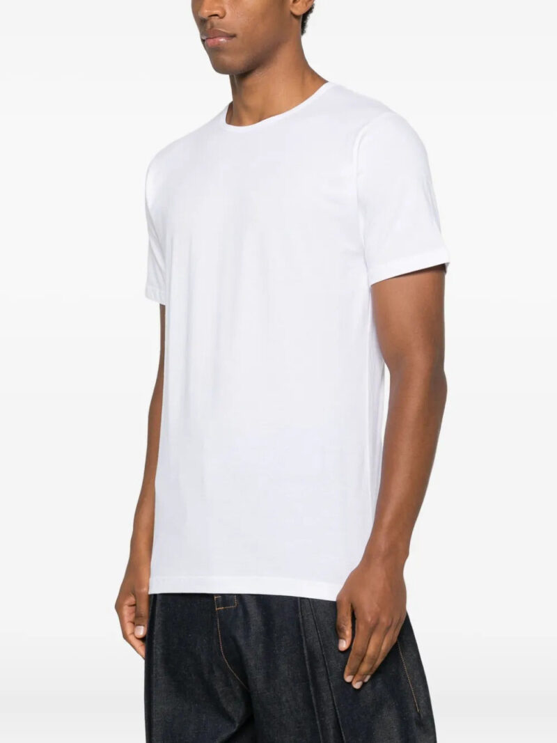 Comme des Garçons Homme  crew-neck T-shirt