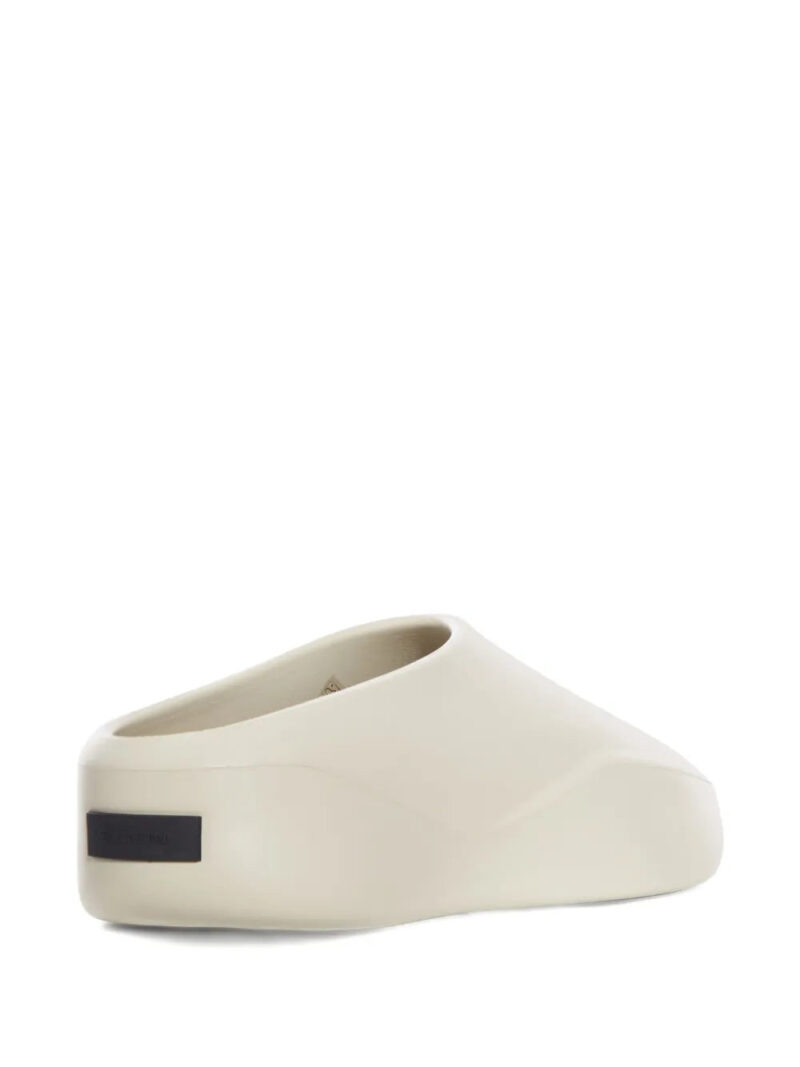 Fear Of God  Eva Runner sneakers