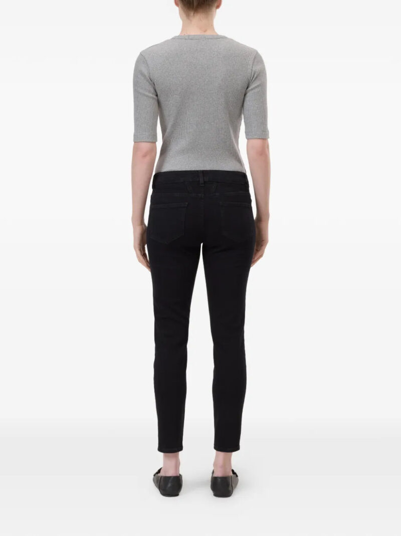 Closed  Baker jeans