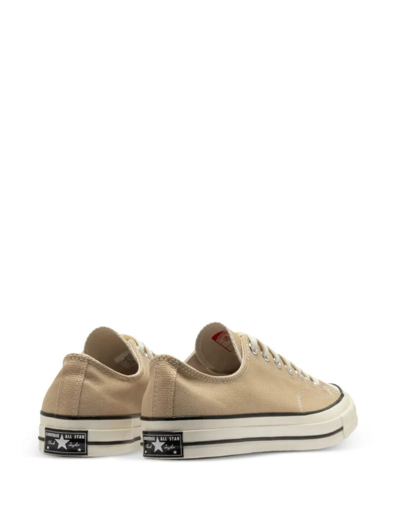Converse  Chuck 70 Ox sneakers