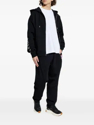 Canada Goose  Rove zip-up hoodie