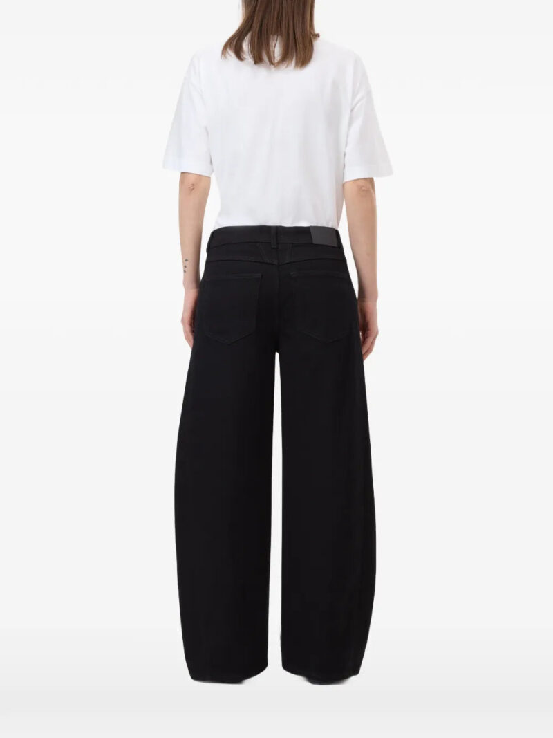 Closed  Tori-X trousers