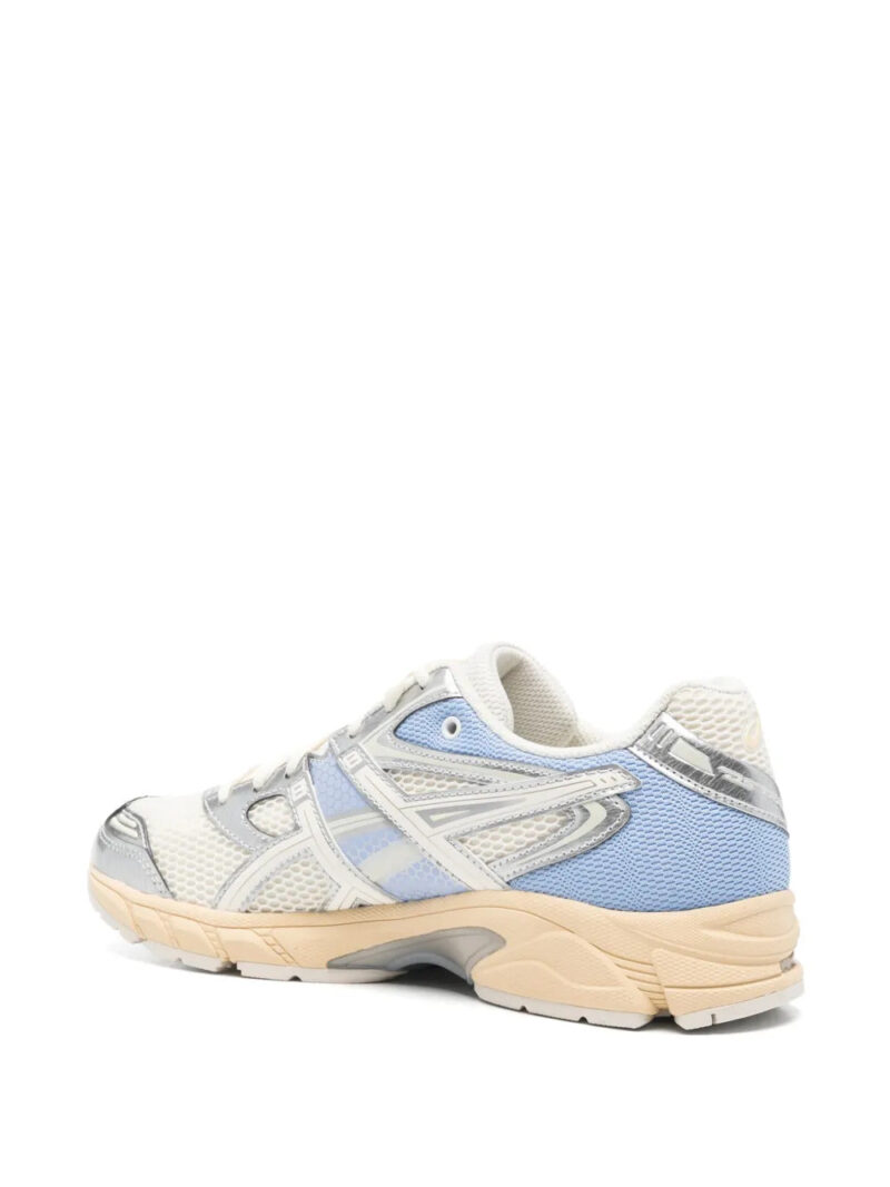 ASICS  Gel-DS 14 lace-up sneakers