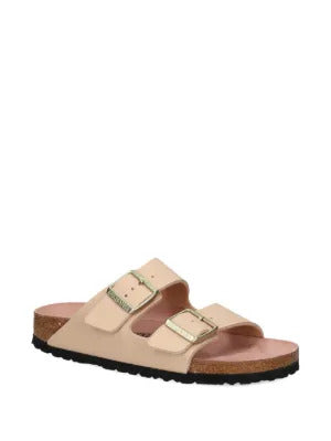 Birkenstock  Arizona sandals
