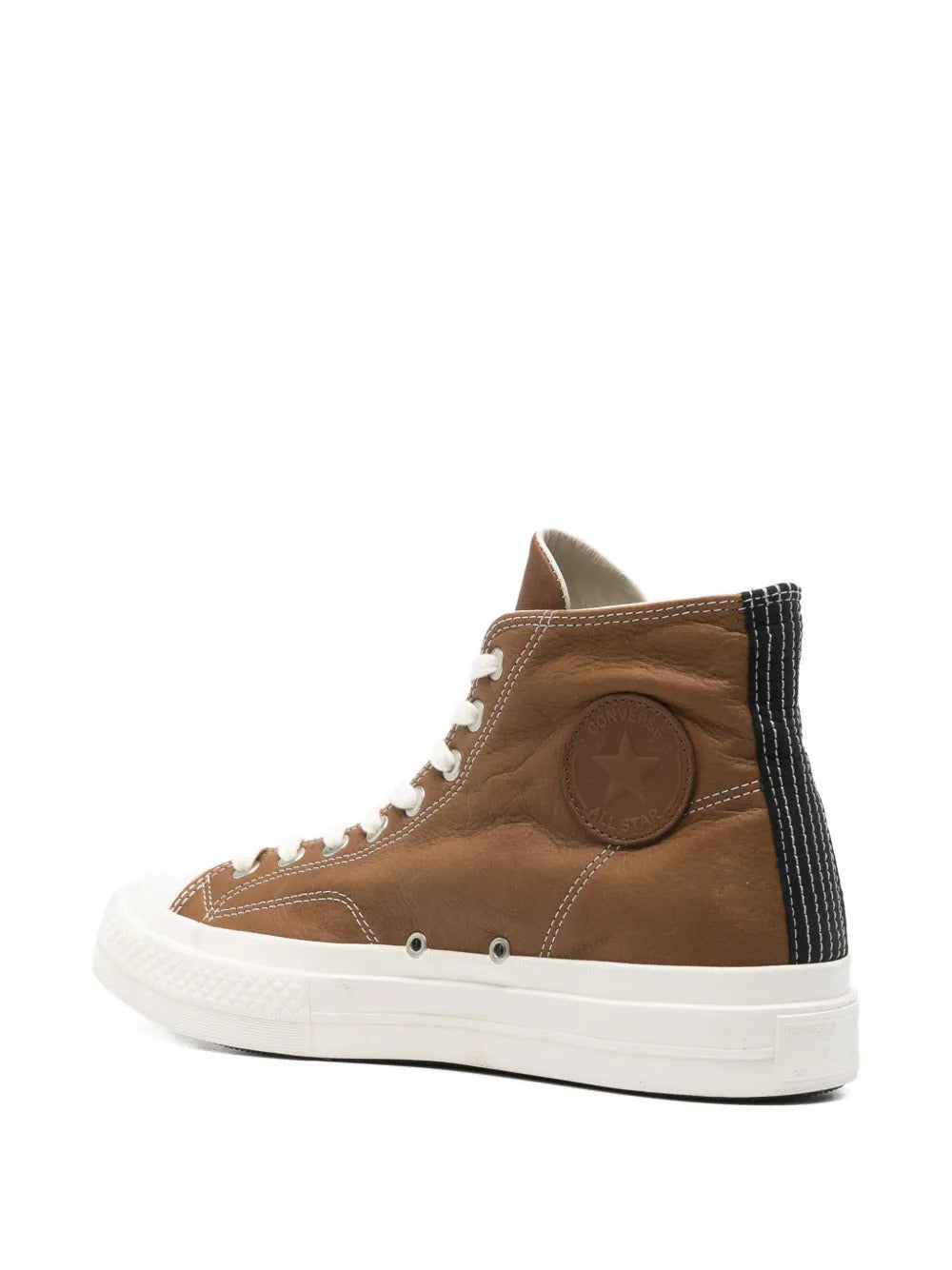 Converse First String Chuck Taylor All Star sneakers - Image 3