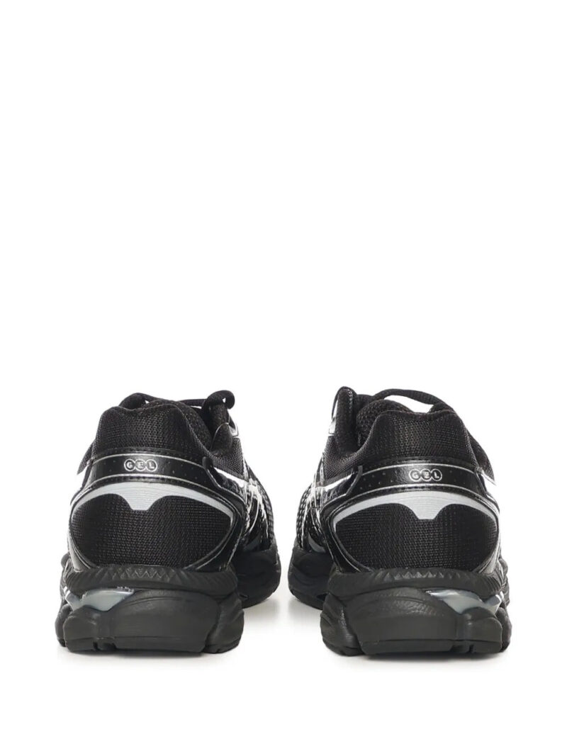 ASICS  Gel-Cumulus™ 16 sneakers