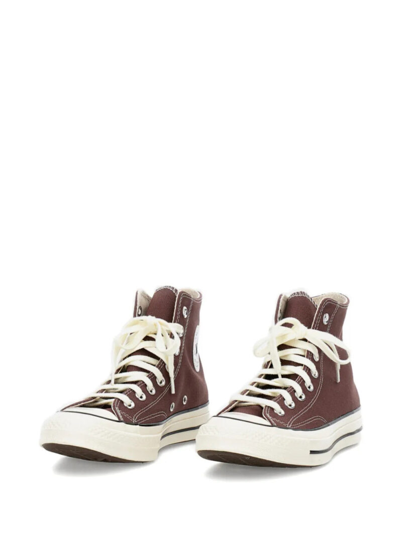 Converse  Chuck 70 lace-up sneakers