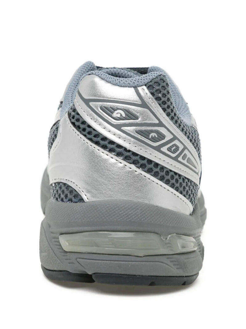 ASICS  Gel 1130 sneakers