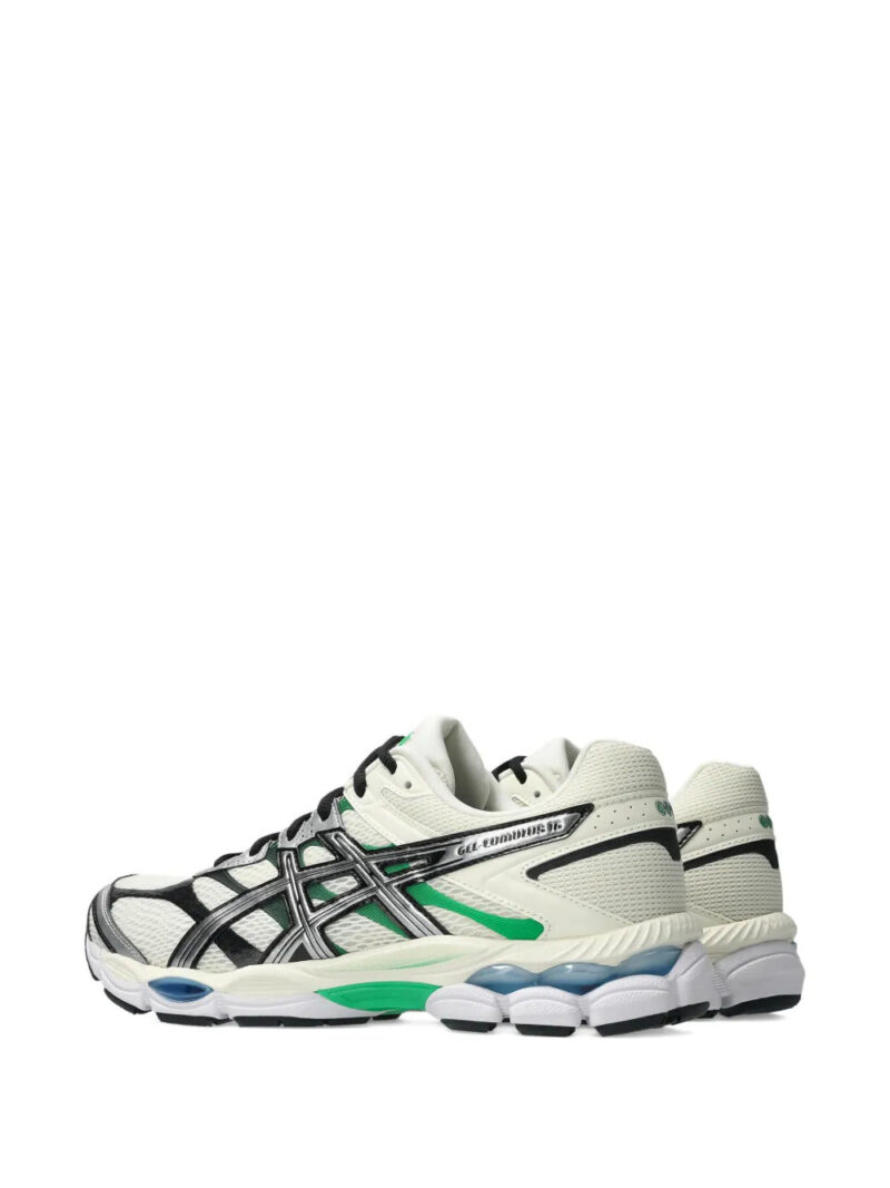 ASICS  Gel-Cumulus 16 sneakers