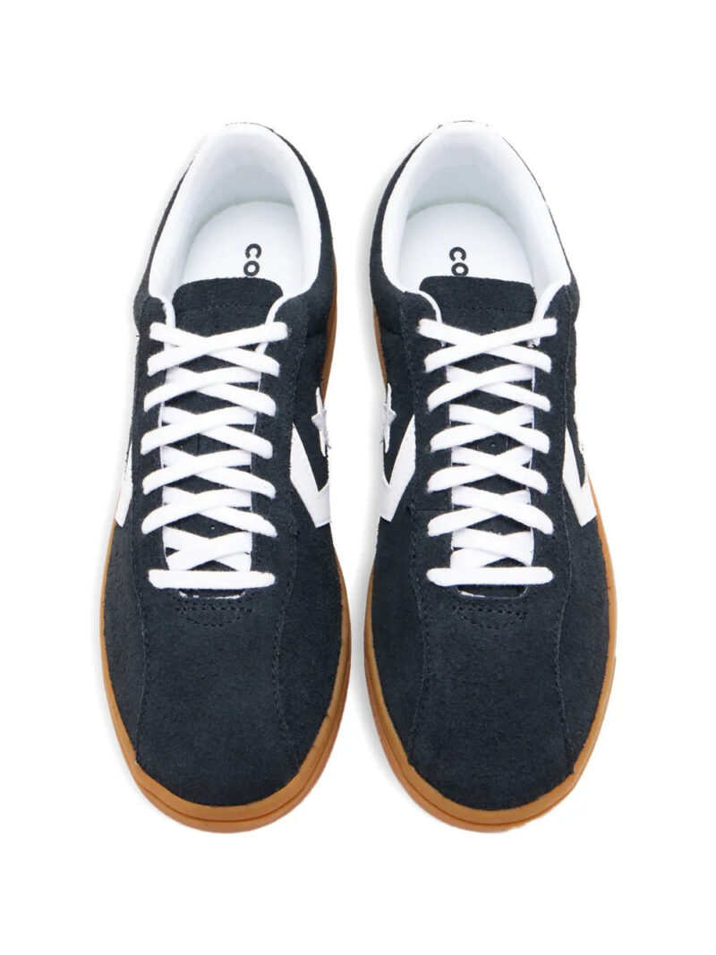 Converse  All Star Classic sneakers