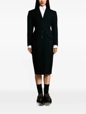 Bally  long-sleeved shirt
