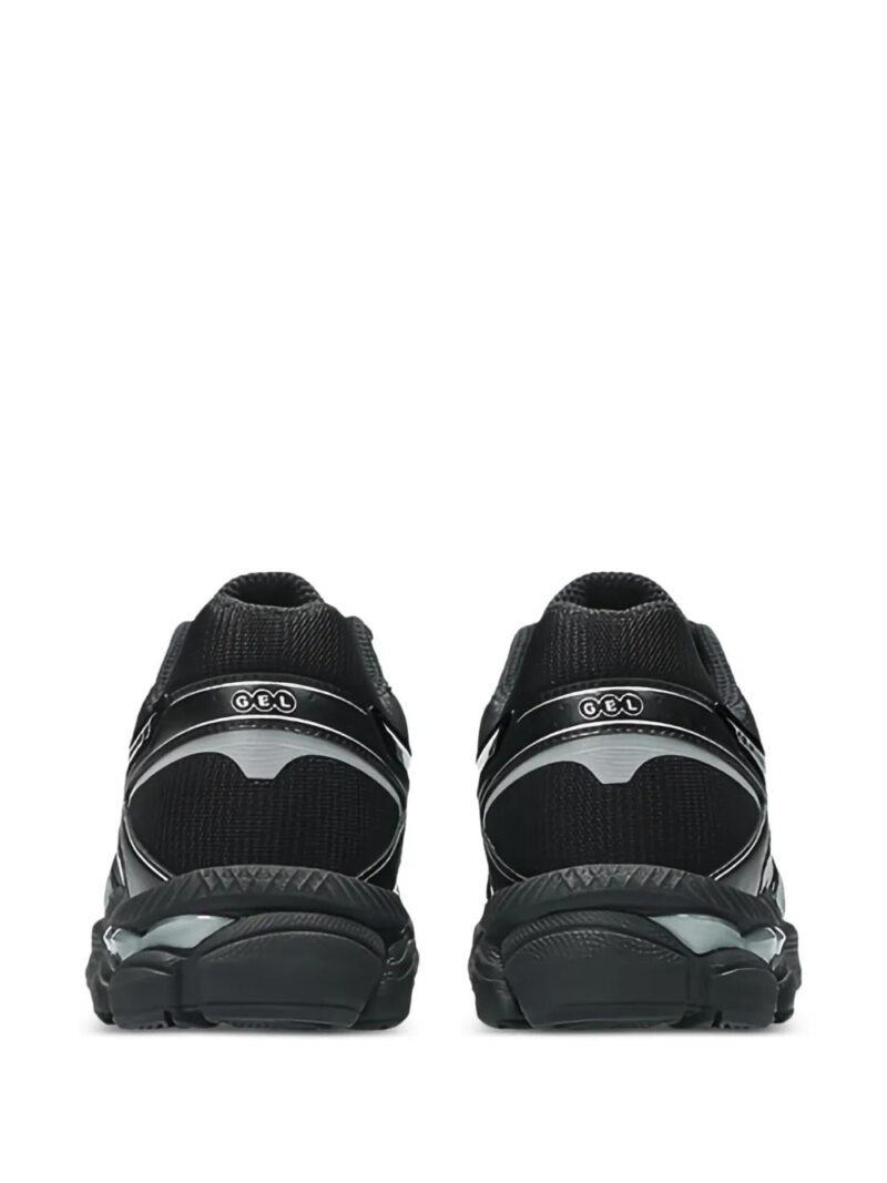 ASICS  Gel-Cumulus 16 sneakers