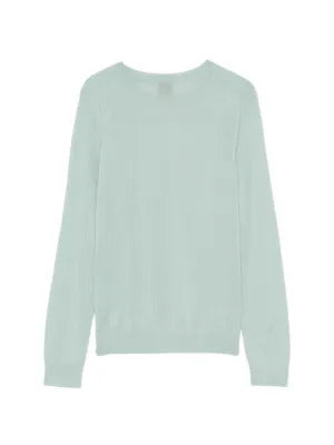 BOSS  Ferpina crew-neck T-shirt
