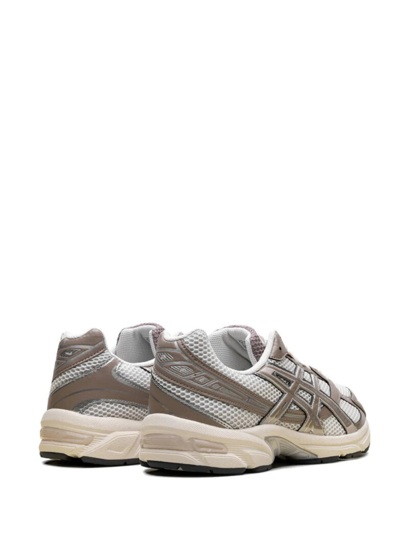ASICS  GEL-1130 sneakers
