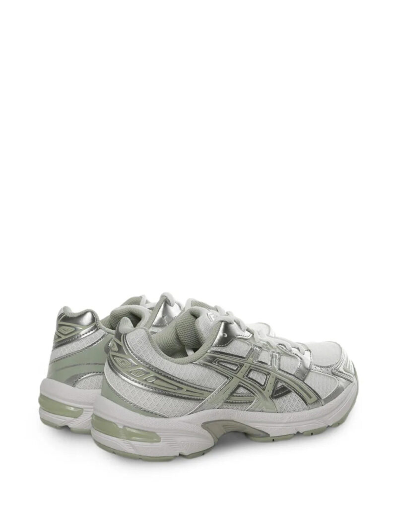 ASICS GEL-1130 sneakers