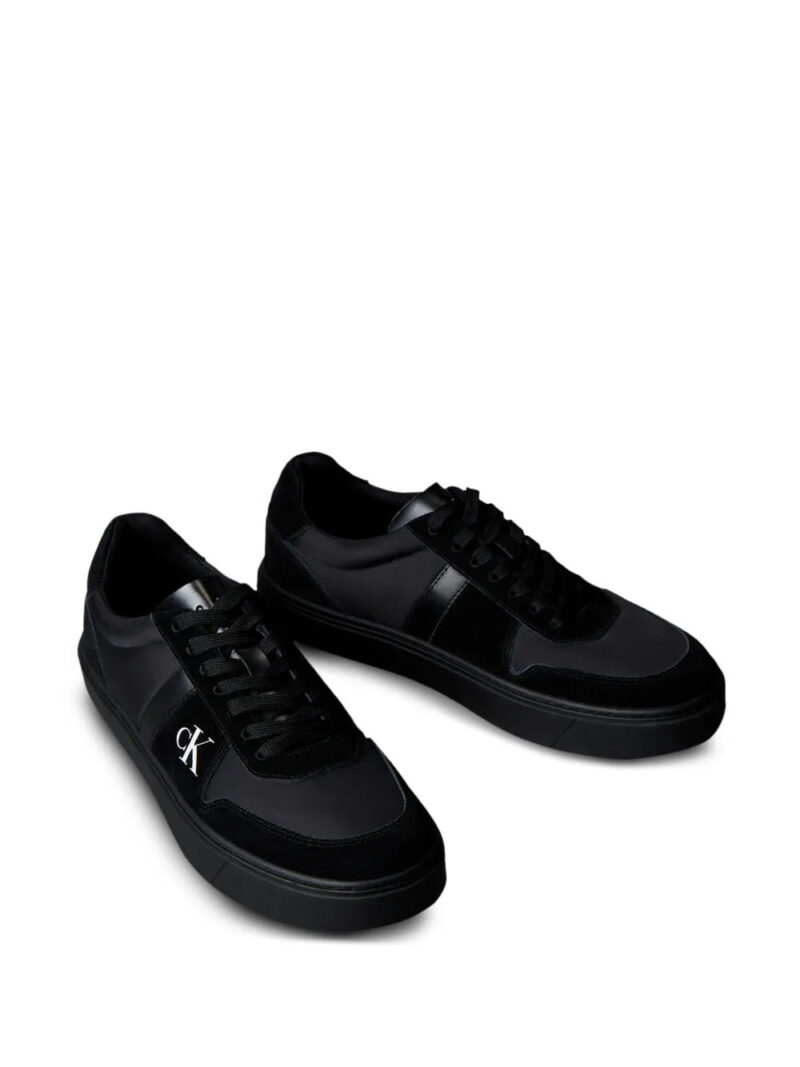 Calvin Klein  CK Baseline sneakers