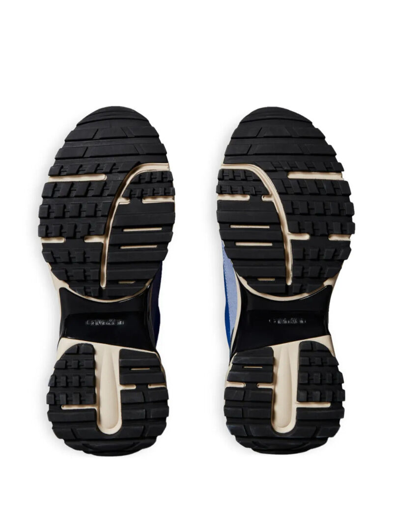 Calvin Klein Trailblazer sneakers