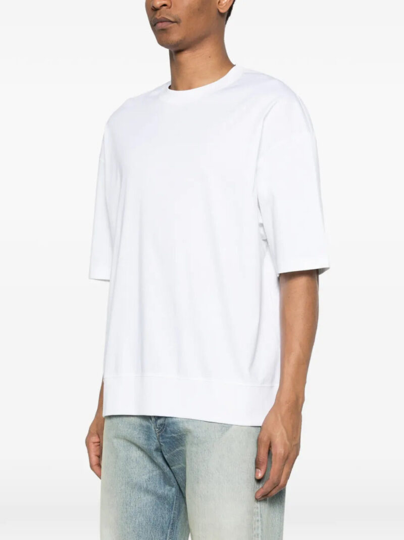 Calvin Klein  crew-neck T-shirt