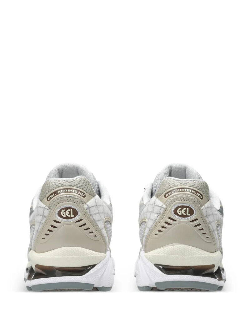 ASICS  Gel-Nimbus 10.1 sneakers