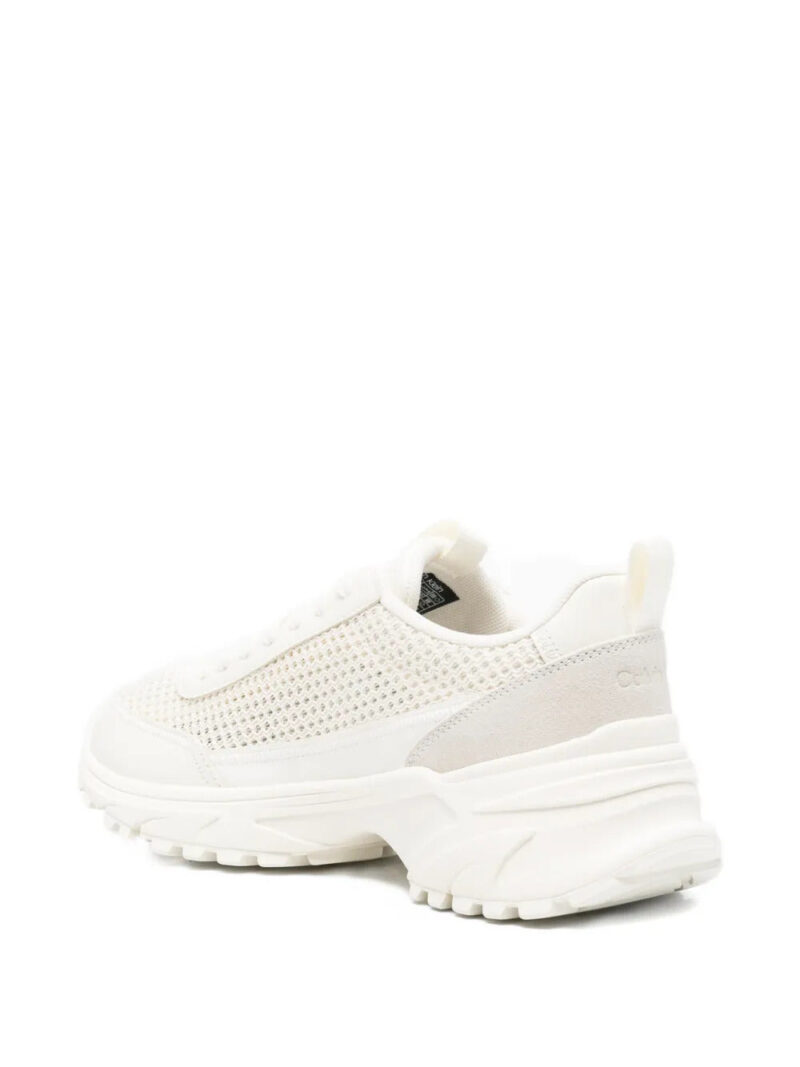 Calvin Klein Hike Runner sneakers