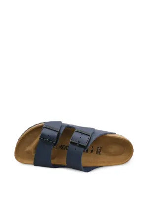 Birkenstock  Arizona buckle-fastening sandals