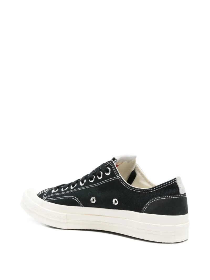 Converse  Chuck 70 sneakers