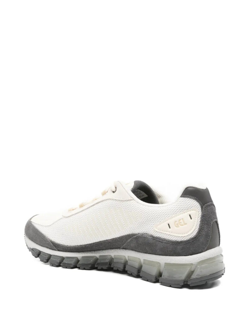 ASICS  Gel Quantum 360 lace-up sneakers