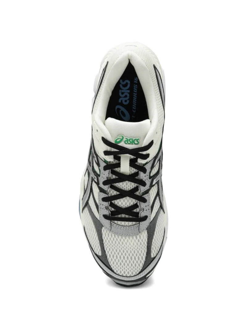 ASICS  Gel-Cumulus 16 sneakers