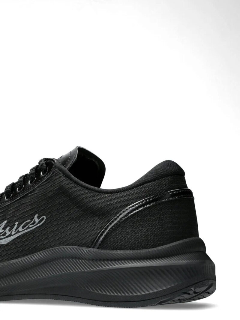 ASICS  x Kiko Kostadinov ILARGI FF mesh sneakers