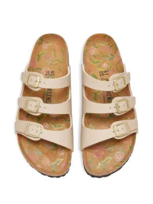 Birkenstock  Florida BS sandals