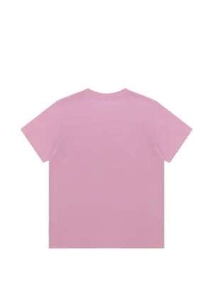 BABY MILO® STORE BY *A BATHING APE®  graphic-print T-shirt